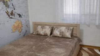 Δύο υπνοδωματίων Ενοικιάσεις, Κέντρο-TSUM, Σοφία (6)