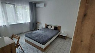Двустаен Наеми, Гео Милев, София (5)