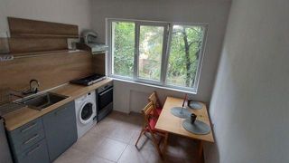 Двустаен Наеми, Гео Милев, София (4)