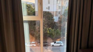 Двустаен Наеми, Хаджи Димитър, София (5)