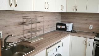 Едностаен Наеми, Борово, София