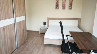 Едностаен Наеми, Борово, София (4)