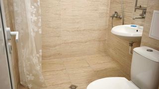 Едностаен Наеми, Борово, София (6)
