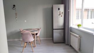 Тристаен Наеми, Овча купел 1, София (3)