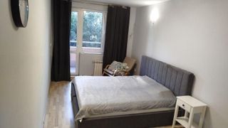 Тристаен Наеми, Овча купел 1, София (5)