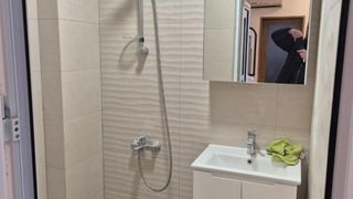 Двустаен Наеми, Света Троица, София (8)