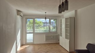Двустаен Наеми, Света Троица, София (3)