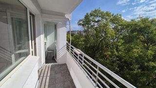 Двустаен Наеми, Света Троица, София (10)