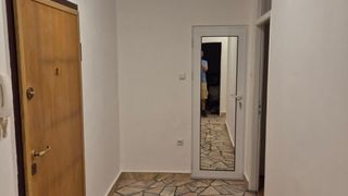 Двустаен Наеми, Света Троица, София (7)