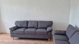 Двустаен Наеми, Света Троица, София (2)