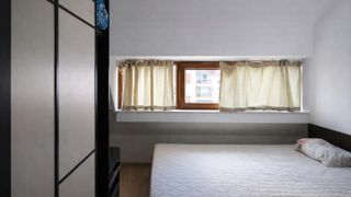 Dos dormitorios Alquileres, Este, Sofía (5)