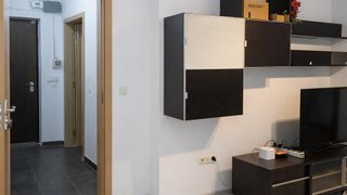 Dos dormitorios Alquileres, Este, Sofía (3)