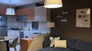 Двустаен Наеми, Лозенец, София (3)
