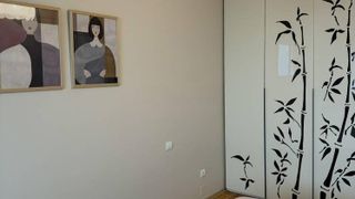 Двустаен Наеми, Лозенец, София (6)