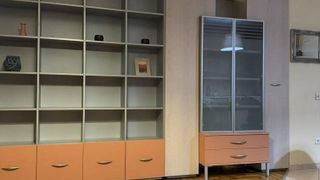 Двустаен Наеми, Лозенец, София (7)