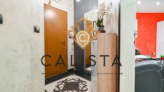 Тристаен Наеми, Студентски град, София (14)