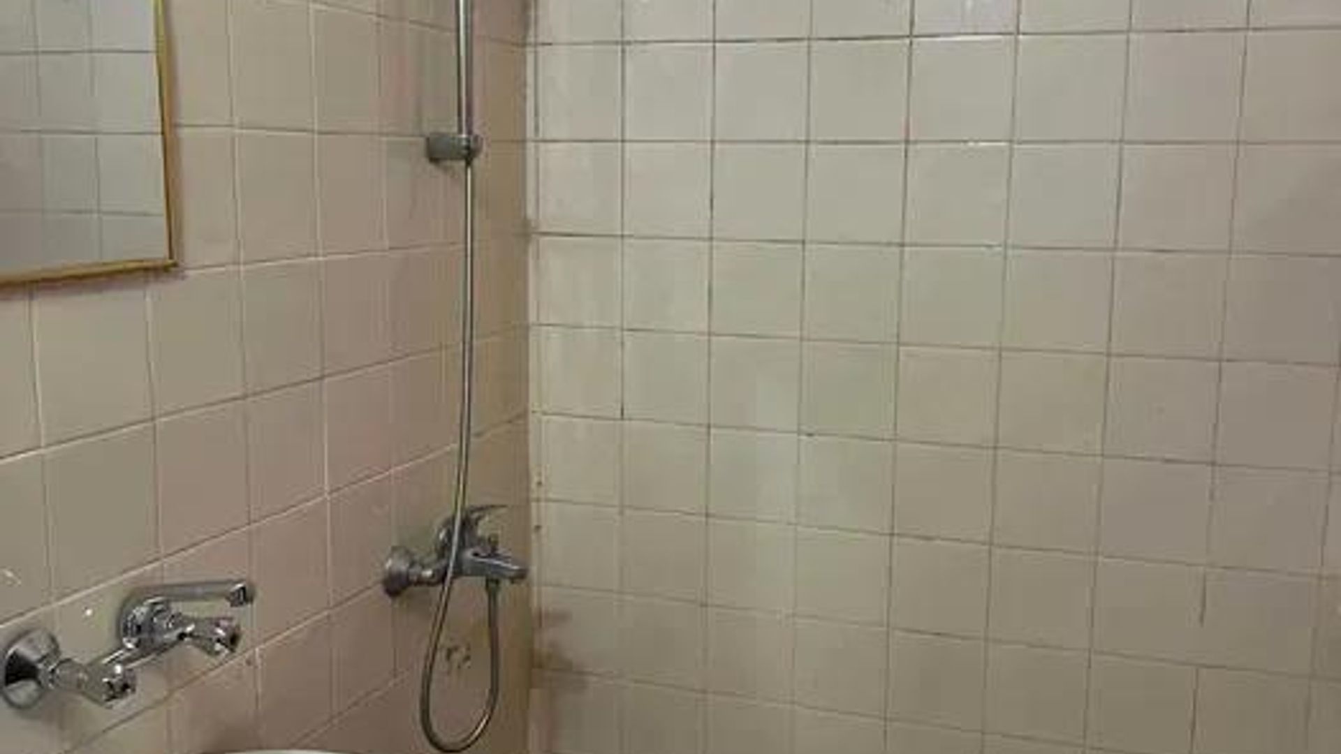 image_1790667717592_9809367265810641.jpeg