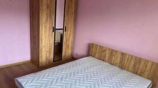 Двустаен, под наем, жк. Люлин 2 (7)