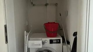 Двокімнатний номер Оренда, Малинова долина, Софія (7)