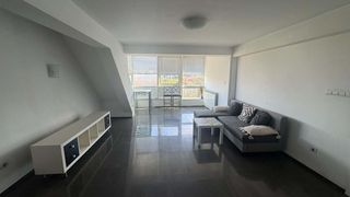 Zwei-Zimmer-Wohnung Verleih, Zentrum-TSUM, Sofia