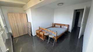 Zwei-Zimmer-Wohnung Verleih, Zentrum-TSUM, Sofia (6)