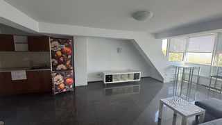 Zwei-Zimmer-Wohnung Verleih, Zentrum-TSUM, Sofia (2)