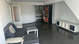 Zwei-Zimmer-Wohnung Verleih, Zentrum-TSUM, Sofia (5)