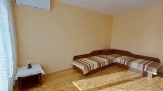 Zwei-Zimmer-Wohnung Verleih, Mladost 1, Sofia (4)