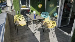 Three-room Rentals, Mladost 3, Sofia (10)