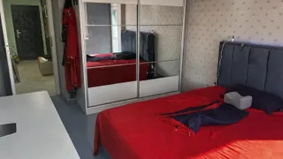 Three-room Rentals, Mladost 3, Sofia (6)