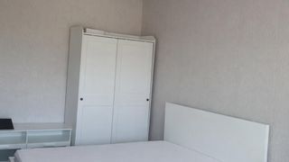 O cameră Închirieri, Font oaie 1, Sofia (4)