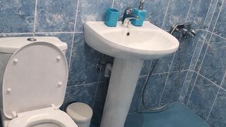 O cameră Închirieri, Font oaie 1, Sofia (6)