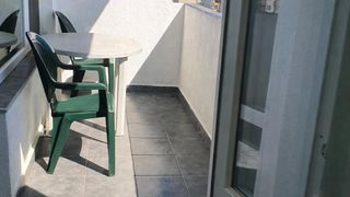 O cameră Închirieri, Font oaie 1, Sofia (7)