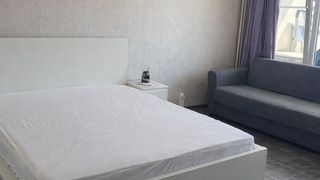 O cameră Închirieri, Font oaie 1, Sofia (3)
