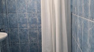 O cameră Închirieri, Font oaie 1, Sofia (8)