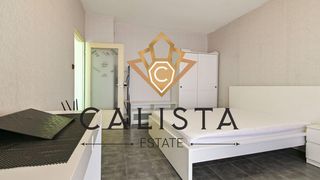 Едностаен Наеми, Овча купел 1, София