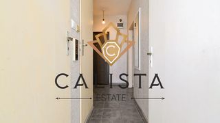 Едностаен Наеми, Овча купел 1, София (8)