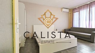 Едностаен Наеми, Овча купел 1, София (3)