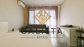 Едностаен Наеми, Овча купел 1, София (4)