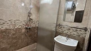Двустаен Наеми, Красно село, София (6)