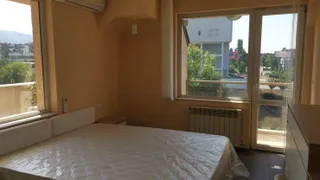 Three-room Rentals, Vitosha, Sofia (6)