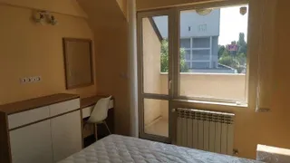 Three-room Rentals, Vitosha, Sofia (7)