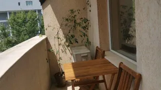 Three-room Rentals, Vitosha, Sofia (12)