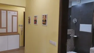 Three-room Rentals, Vitosha, Sofia (11)