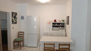 Двустаен Наеми, Лозенец, София