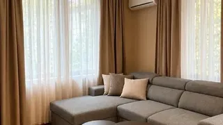 Three-room Rentals, Vitosha, Sofia