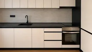 Three-room Rentals, Vitosha, Sofia (3)