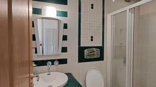 Двустаен Наеми, Хладилника, София (7)