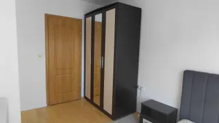 Двустаен Наеми, Хладилника, София (5)