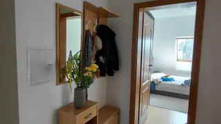 Двустаен Наеми, Хладилника, София (8)